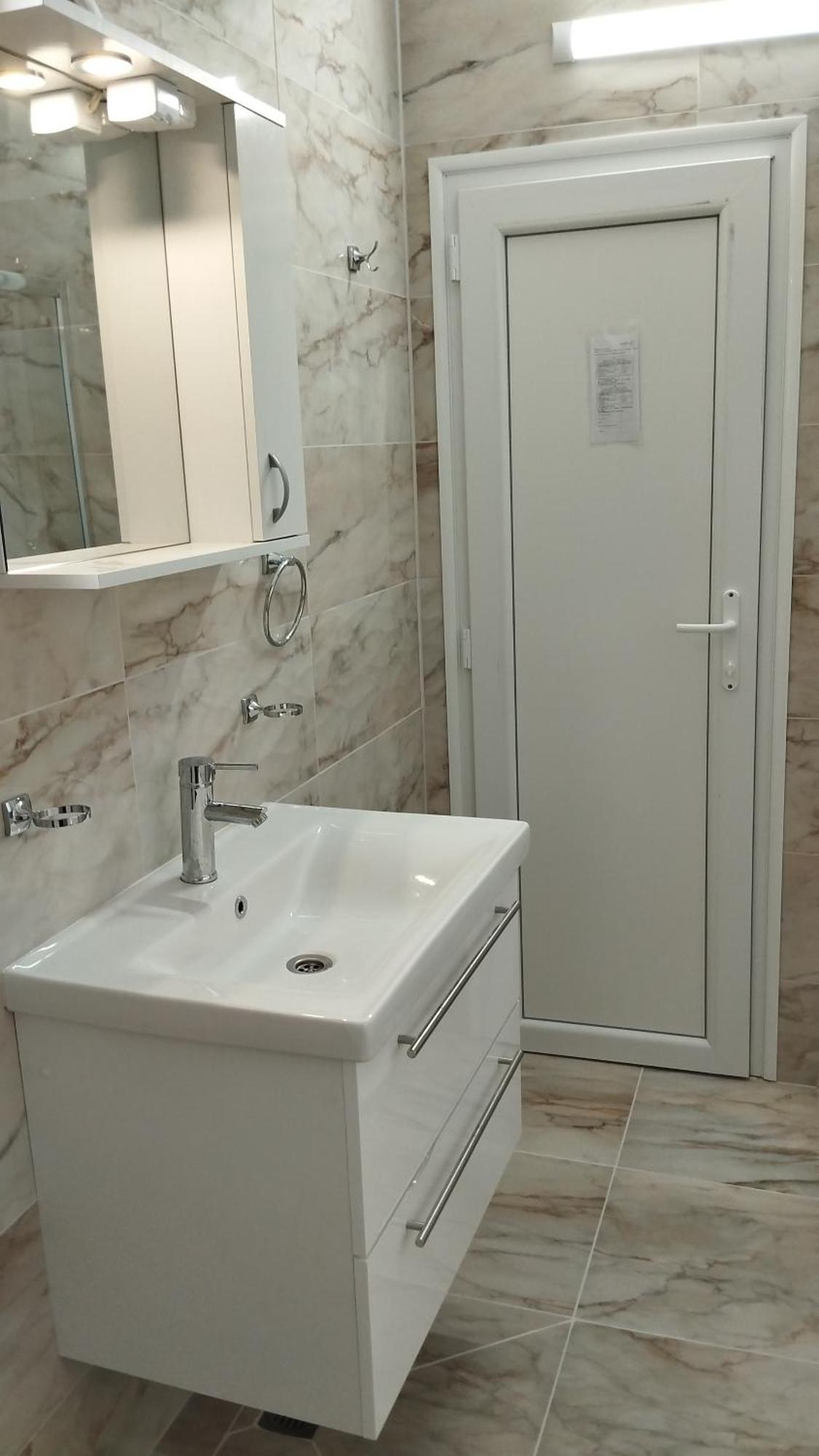 Valemar Apartments Поморие Экстерьер фото